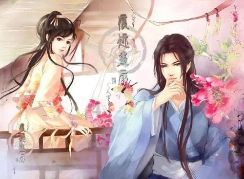 探索怎么追双鱼座- 专业知识问答平台