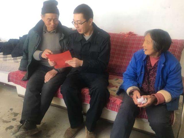 探索海南几点天黑热门话题,发现红迪网上的精彩世界!